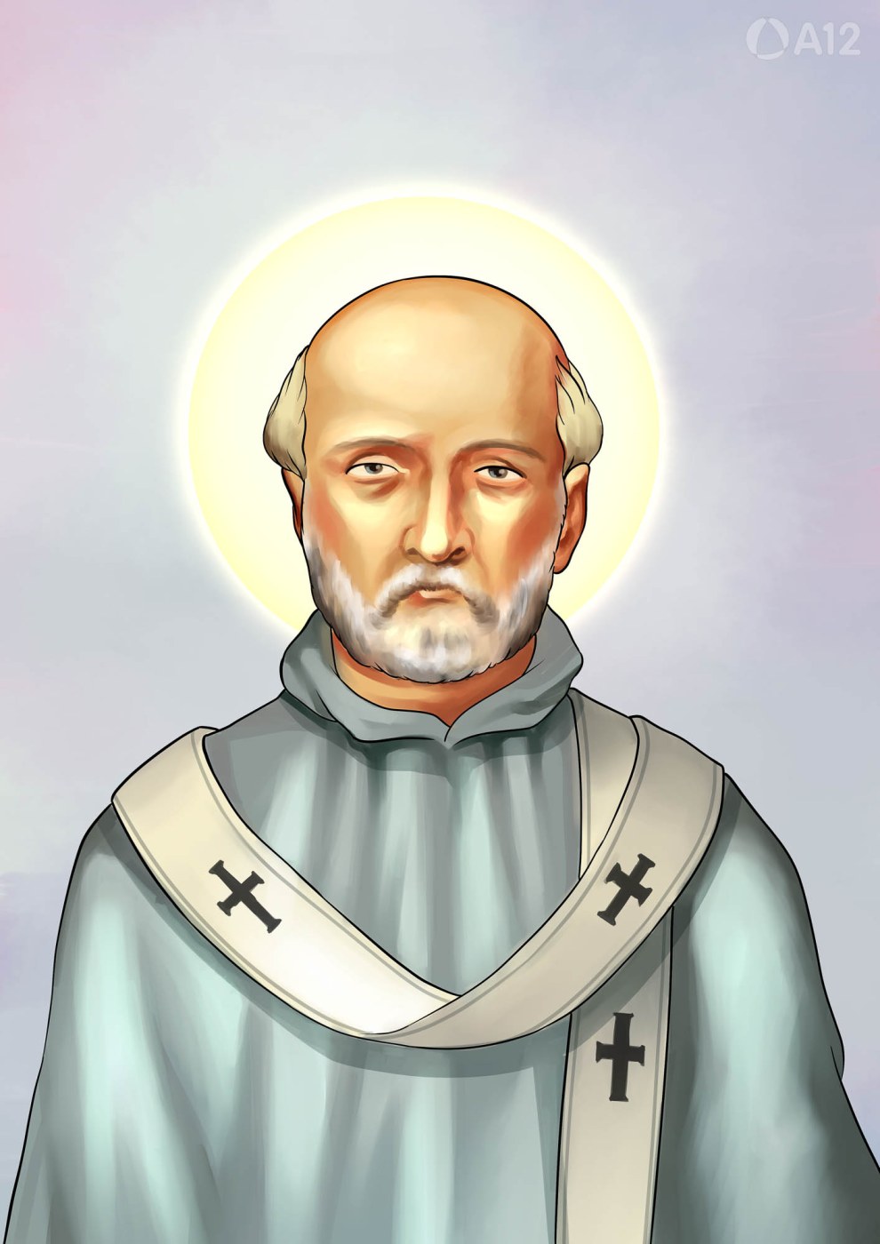 São Evaristo
