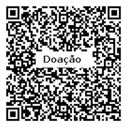 QR Code Pix